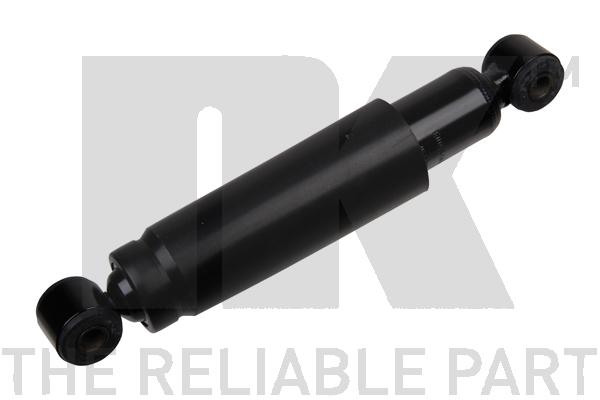 NK 60471449 Stoßdämpfer