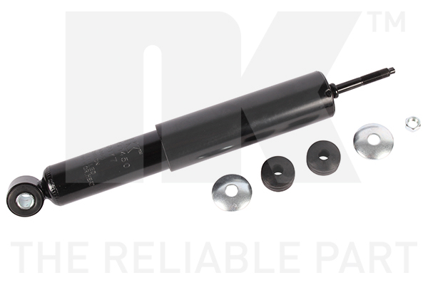 NK 60471450 Stoßdämpfer