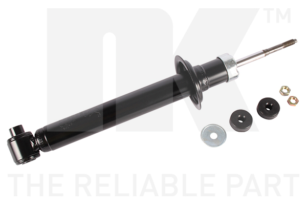 NK 60471596 Stoßdämpfer