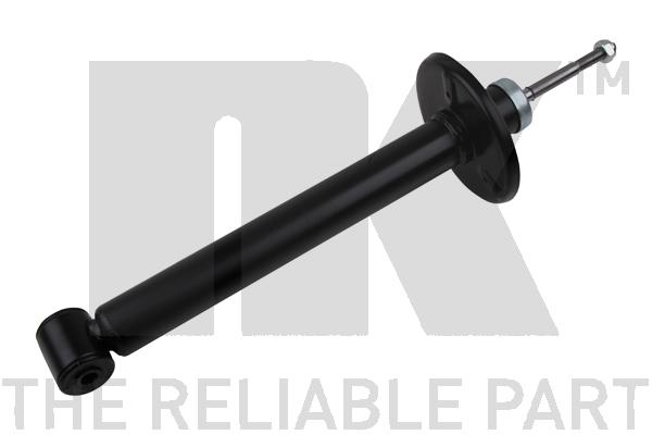 NK 60471819 Stoßdämpfer