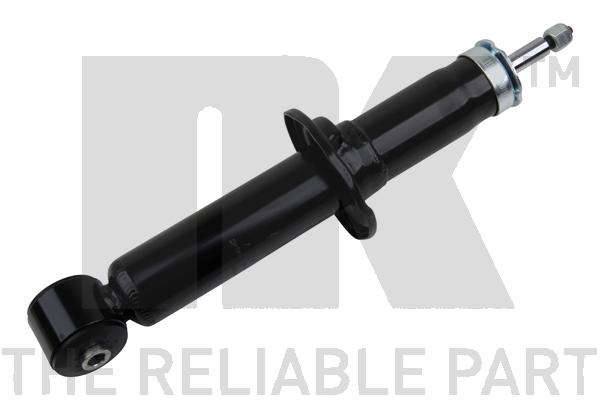 NK 60472713 Stoßdämpfer