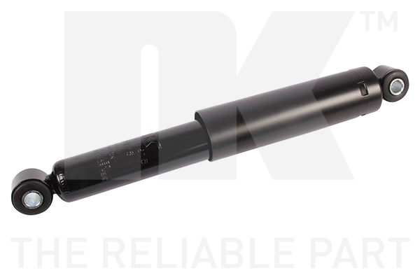 NK 60501215 Stoßdämpfer