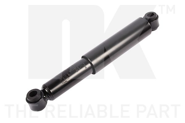 NK 60991436 Stoßdämpfer