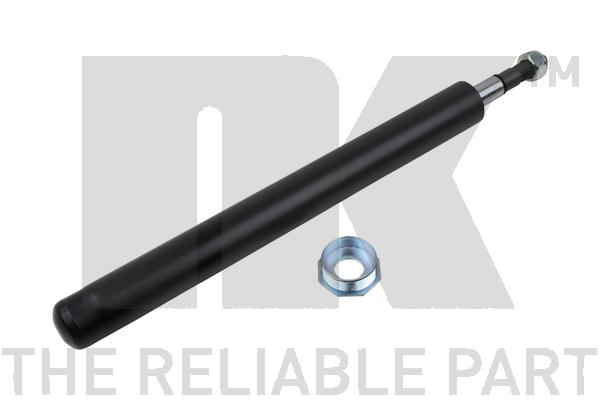 NK 61158553 Stoßdämpfer