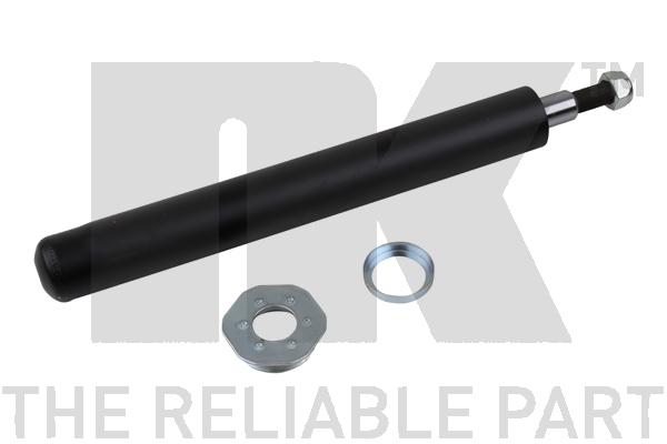 NK 61368734 Stoßdämpfer