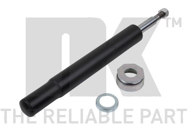 NK 61478534 Stoßdämpfer