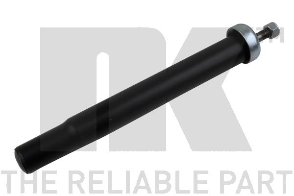 NK 61478572 Stoßdämpfer