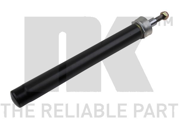NK 61478600 Stoßdämpfer