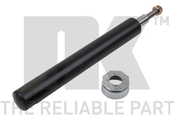NK 61478818 Stoßdämpfer