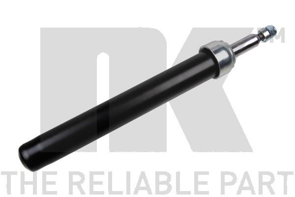NK 61998700 Stoßdämpfer