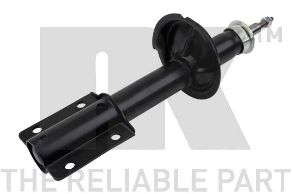 NK 62193058 Stoßdämpfer