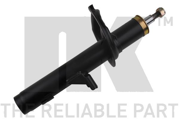 NK 621930962 Stoßdämpfer