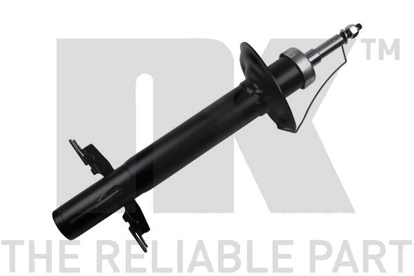 NK 62193438 Stoßdämpfer