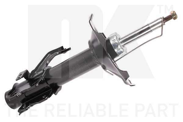 NK 622230772 Stoßdämpfer