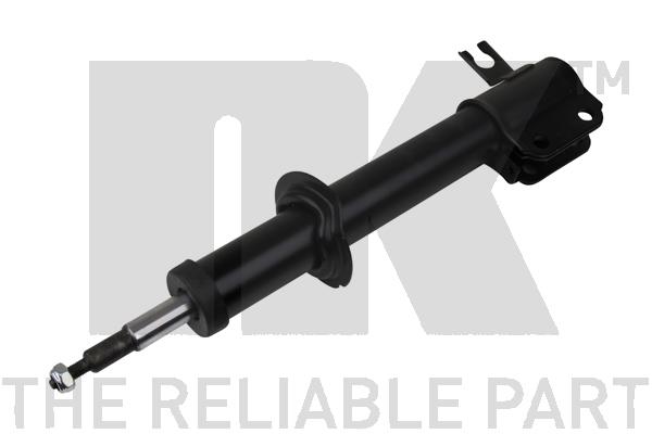 NK 62223127 Stoßdämpfer