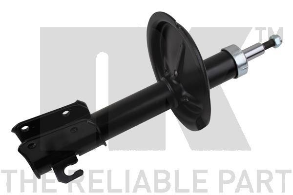 NK 62233720 Stoßdämpfer