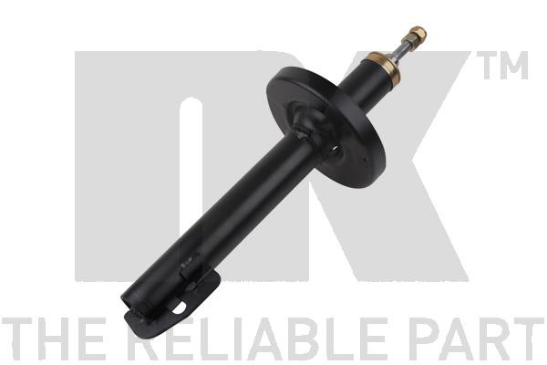 NK 62253726 Stoßdämpfer