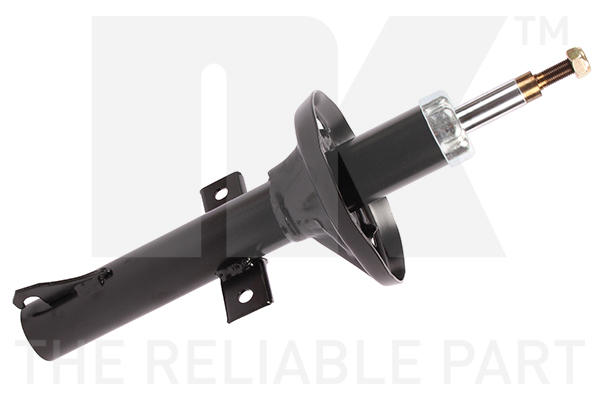 NK 62253853 Stoßdämpfer