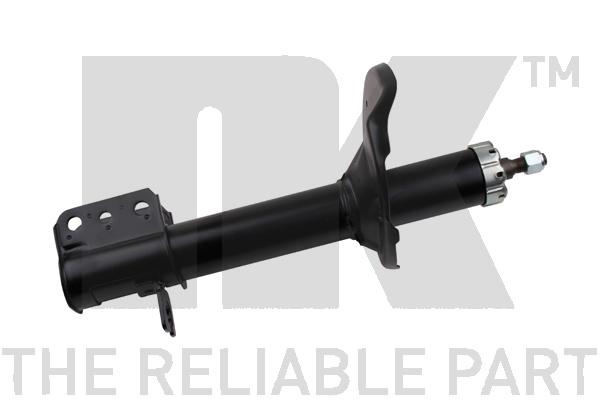 NK 62323142 Stoßdämpfer