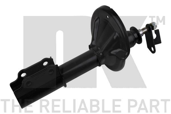 NK 62323741 Stoßdämpfer