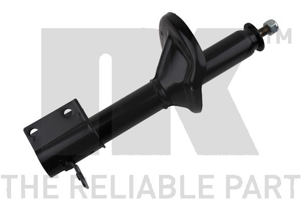 NK 62323748 Stoßdämpfer