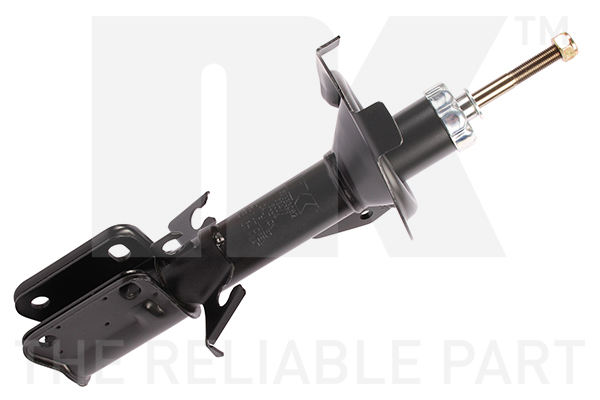 NK 62333082 Stoßdämpfer