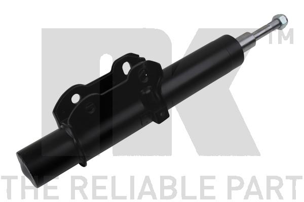 NK 62333325 Stoßdämpfer