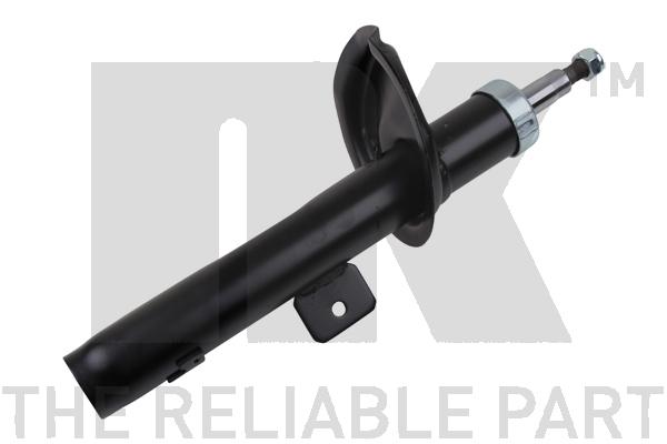 NK 623730682 Stoßdämpfer