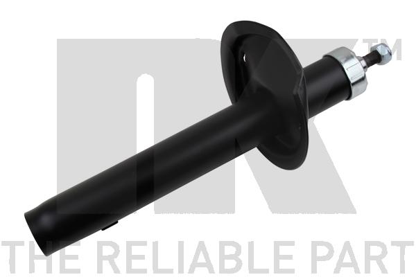 NK 62373738 Stoßdämpfer