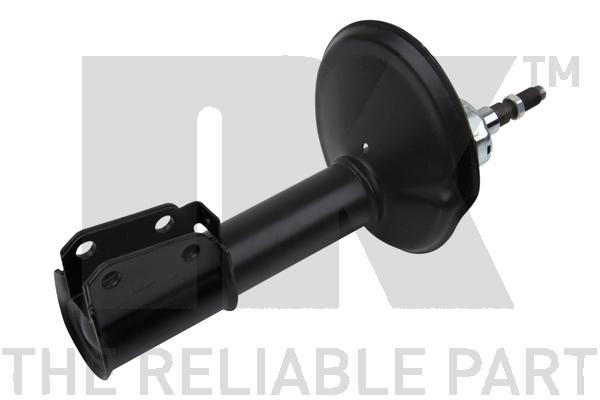 NK 62393017 Stoßdämpfer