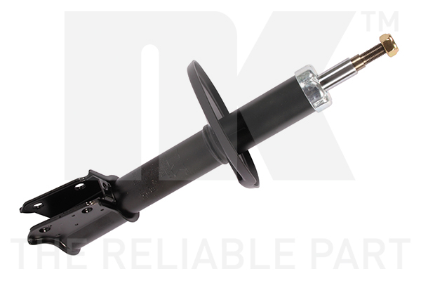 NK 62393847 Stoßdämpfer