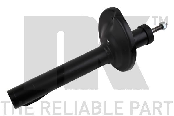 NK 62433702 Stoßdämpfer