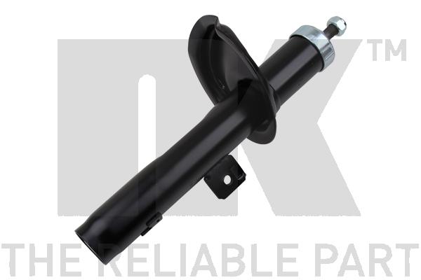 NK 629930952 Stoßdämpfer