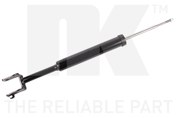 NK 63102375 Stoßdämpfer