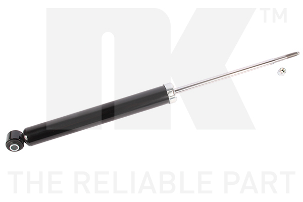 NK 63151092 Stoßdämpfer