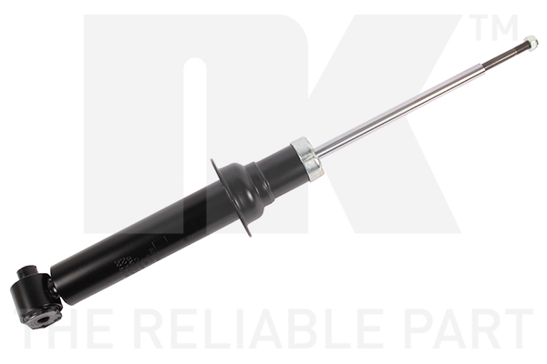 NK 63152091 Stoßdämpfer