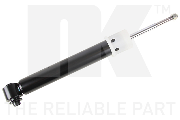 NK 63152383 Stoßdämpfer