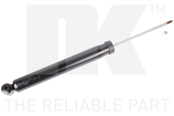 NK 63191000 Stoßdämpfer
