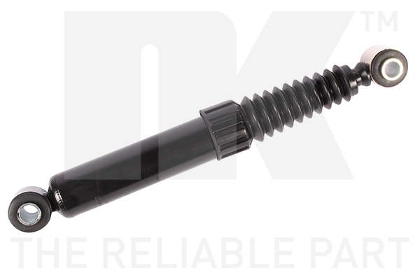 NK 63191212 Stoßdämpfer