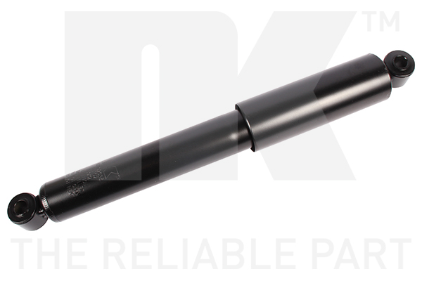 NK 63192035 Stoßdämpfer