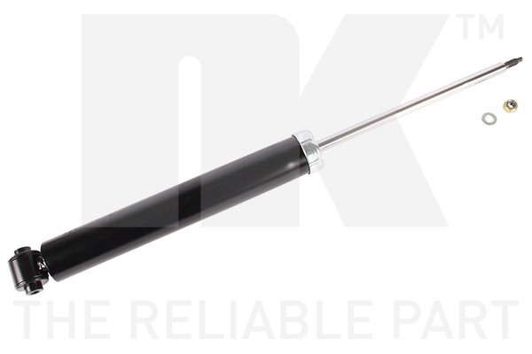 NK 63192117 Stoßdämpfer