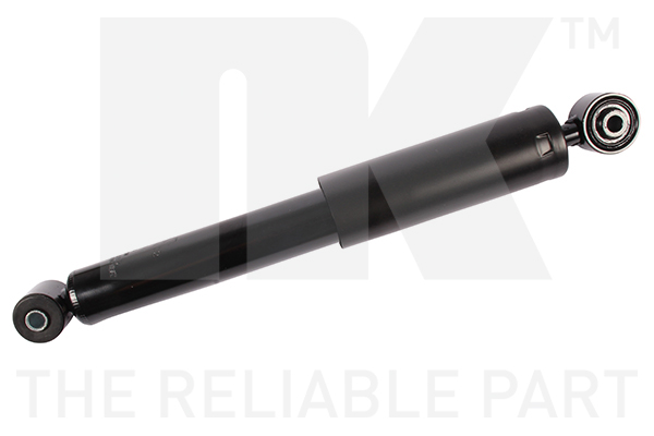 NK 63192472 Stoßdämpfer