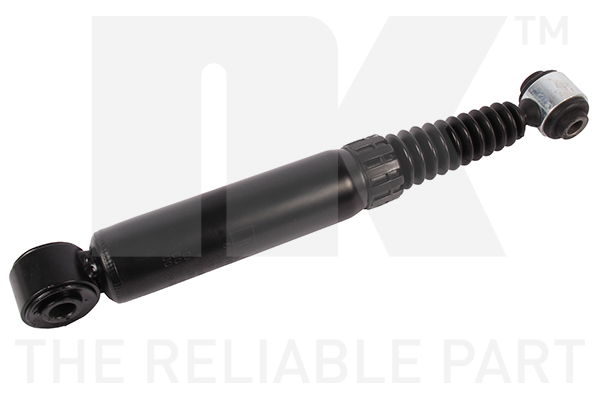 NK 63192476 Stoßdämpfer