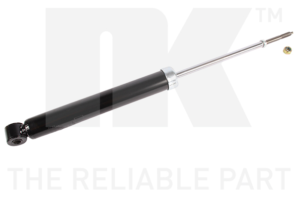 NK 63221076 Stoßdämpfer