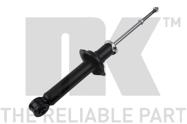 NK 63221235 Stoßdämpfer