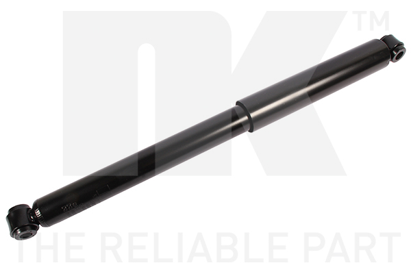 NK 63222977 Stoßdämpfer