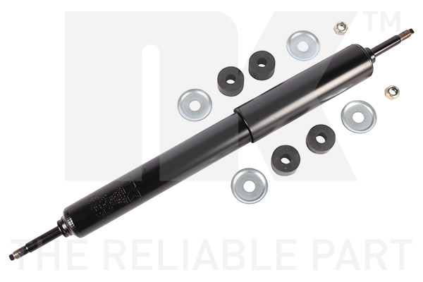 NK 63222981 Stoßdämpfer