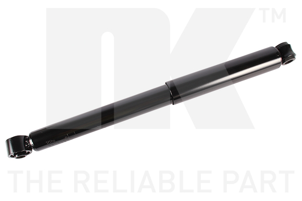 NK 63222982 Stoßdämpfer