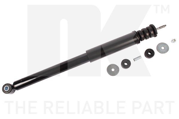 NK 63222986 Stoßdämpfer