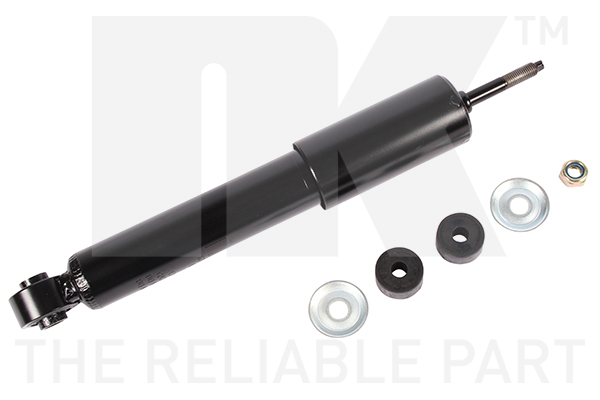 NK 63222989 Stoßdämpfer